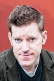 Basil Harris as Campus Cop #2