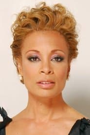 Valarie Pettiford as Lillian Frank
