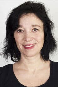 Andrea Edwards as Lotta