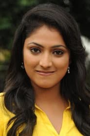 Hariprriya as Sindhu