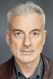 Sam Newman as Obersturmbannführer Lang