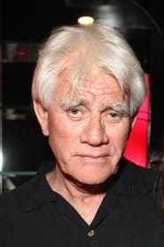 Tim Thomerson as Eli Van Cleef