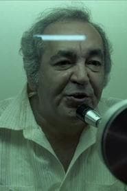 Murray Moston as Customs Agent