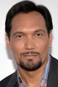 Jimmy Smits as Justin Thorne