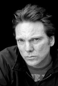 Andrew Tiernan as Chekha