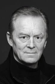 Þórhallur Sigurðsson as Keli