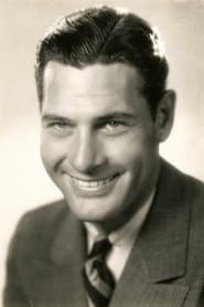 Richard Arlen as The Boy (Jim)
