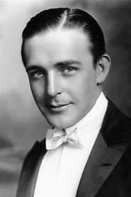 Wallace Reid as Anatol Spencer