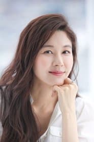 Kim Ha-neul as Jin Dal-rae