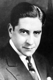 Robert Warwick as Simeon Peake