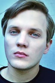 Gennadiy Vyrypaev as Zabela