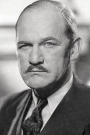 Jack Rockwell as Vic Byrd