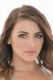 Adriana Chechik as Kara The Cheerleader