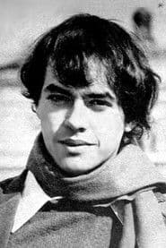 Didier Haudepin as le secrétaire de Claude