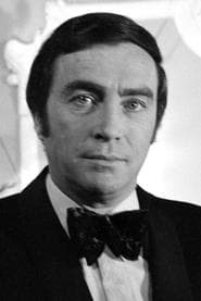 Robert Quarry as Count Yorga