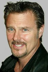 Greg Evigan as Joe