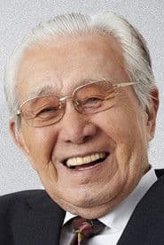 Shūichirō Moriyama