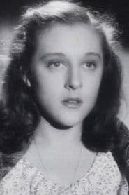 Irene Gutiérrez Caba as Petronila