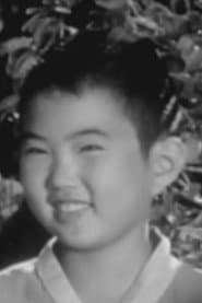 Derick Shimatsu as Matsu, the boy