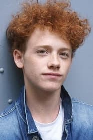 Samuel Girardi as Vincenzo