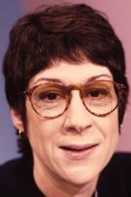 Sacha Bulthuis as Mother of Alex en Aram