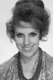 María Isbert as Isberta