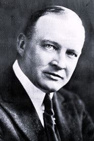 Francis J. Grandon as Jennie's father