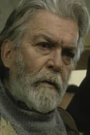 Predrag Laković as Milan