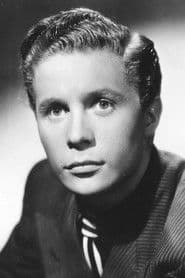 James Kenney as Cpl. Skinner