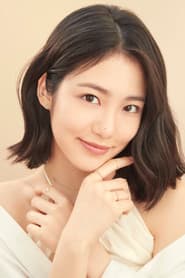 Shin Ye-eun as In-hee
