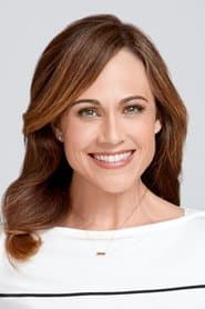 Nikki DeLoach as Jennifer