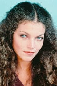Amy Irving as Kate Melendez