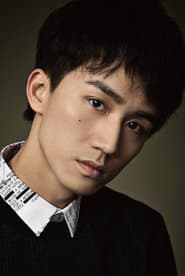 Ng Siu-Hin as So Pok-man