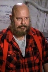 Darwyn Swalve as Anatola Blanco