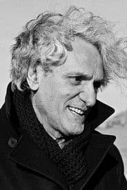 Jacques Kébadian as Paul