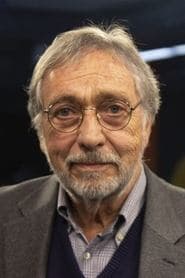 Luis Brandoni as Pedro De Córdova