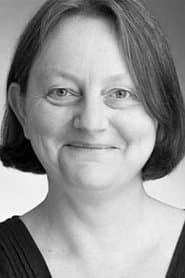 Stephanie Jacob as Marguerite Crevlin