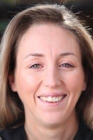 Rebecca Smart as Nina