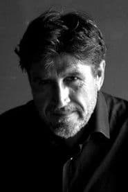 Agostino Chiummariello as Direttore della fabbrica