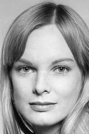 Indus Arthur as Marian