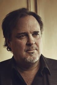 Gary Basaraba as Pete Timmons