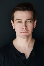Torrance Coombs as Bell
