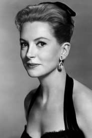 Deborah Kerr as Portia