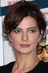 Laura Morante as Silvia