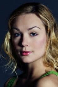 Camilla Frey as Linda