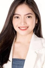 Madeleine Red as Gossiping Co Worker