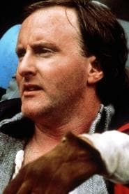 Kevin Scannell as Peter