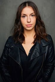 Zoe Kanters as Marla Orton