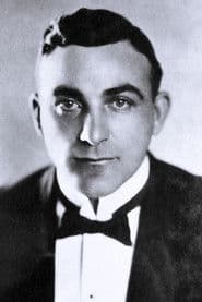 Elmo Lincoln as Tarzan