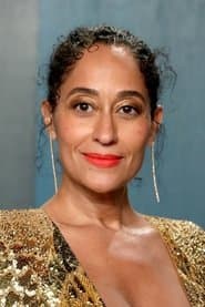 Tracee Ellis Ross as Diane Heger